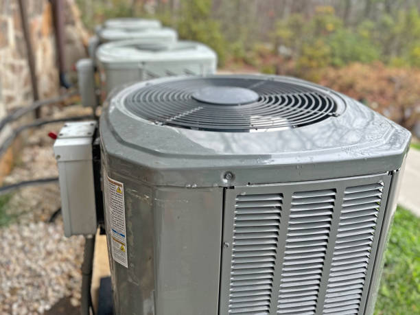 Best HVAC Financing and Leasing in Greenville, TX